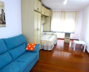 Bedroom of Study to rent in Santander