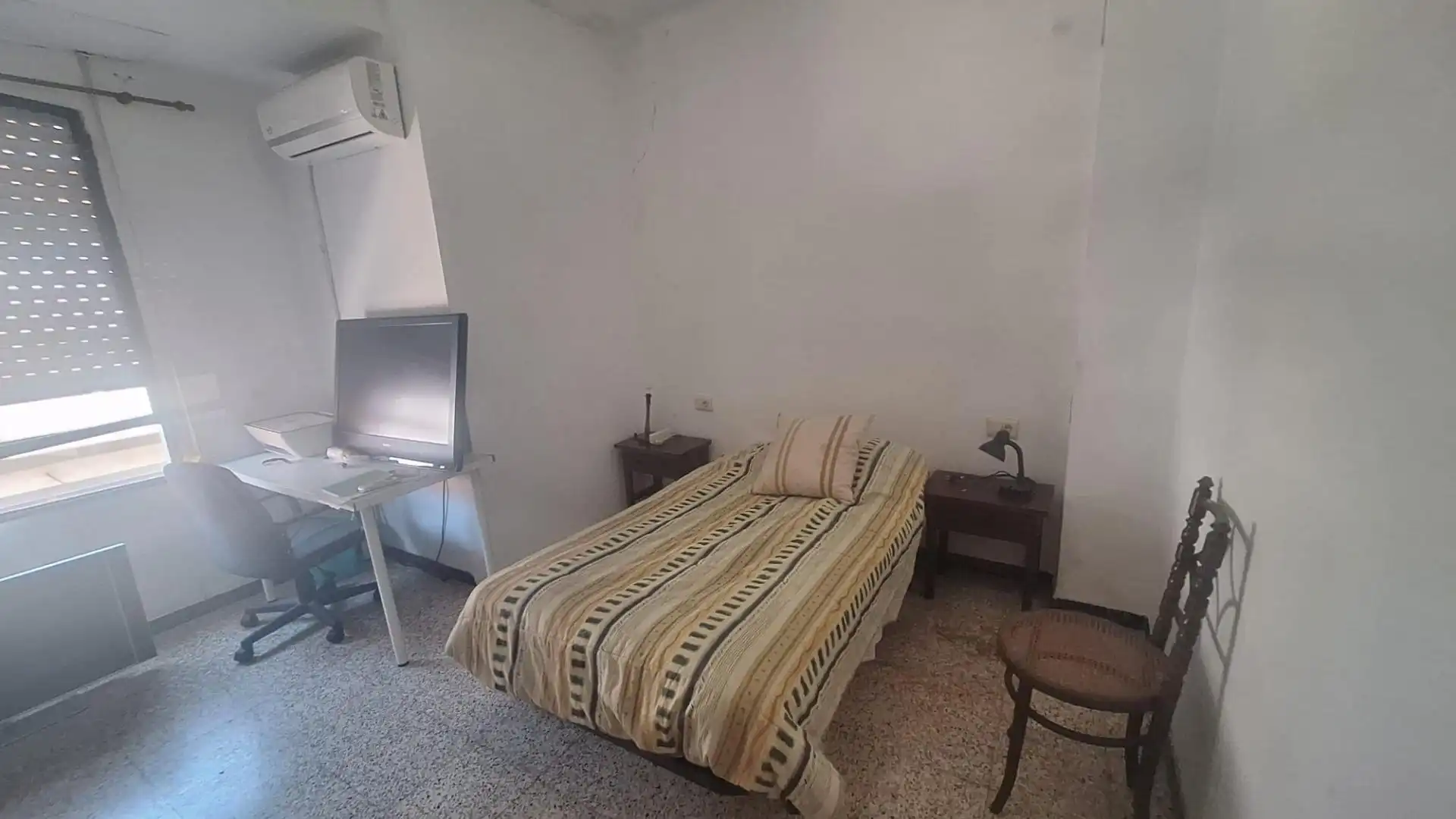 Casa in vendita a Calle SAN VICENTE, imagen 24