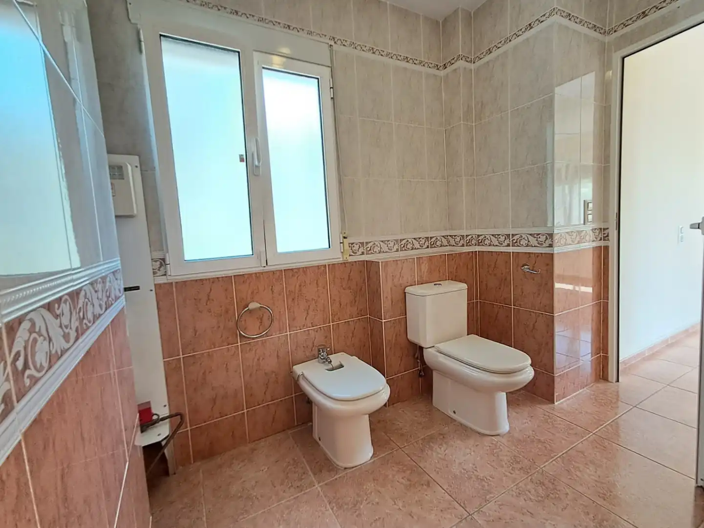 Casa o chalet de alquiler en Altea la Vella