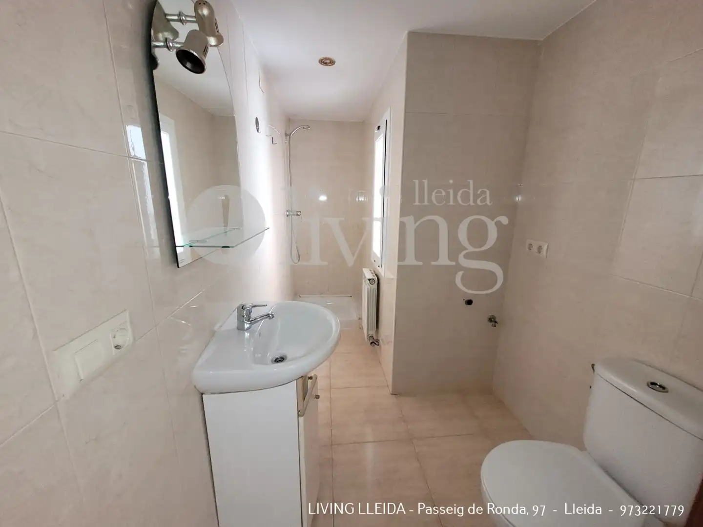 Dúplex en venda a Carrer de Torras i Bages, Tàrrega
