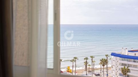 Photo 3 of Flat for sale in Cortijo Torrequebrada, Benalmádena