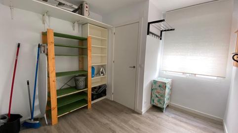 Photo 5 of Flat to rent in Pont Nou - Corazón de Jesús, Alicante