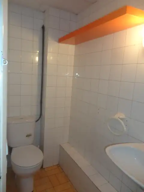 Local comercial en venda a Les Roquetes, imagen 9