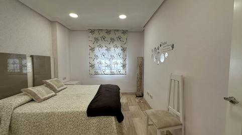 Photo 5 of Apartment to rent in Calle Viriato, Centro ciudad, Linares