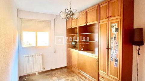 Photo 5 of Flat for sale in Del Puerto de Canencia, Numancia, Madrid Capital