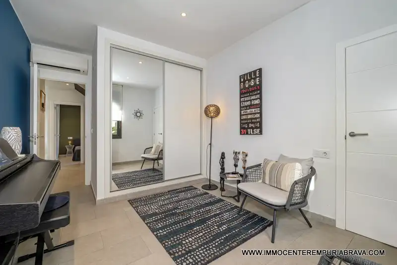 Villa in vendita a Port Grec - Port Moxó, imagen 18