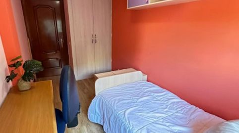 Foto 4 de Habitació a Belén, Valladolid Capital