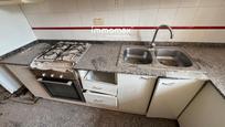 Cuina de Pis en venda en Vallirana amb Terrassa
