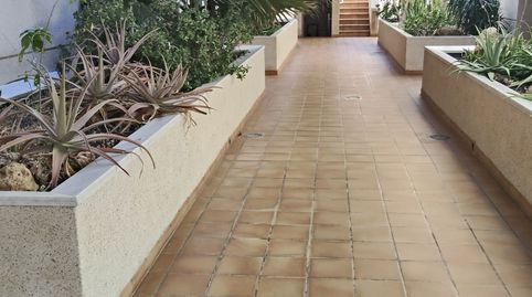 Foto 2 de Pis en venda a El Médano, Granadilla de Abona