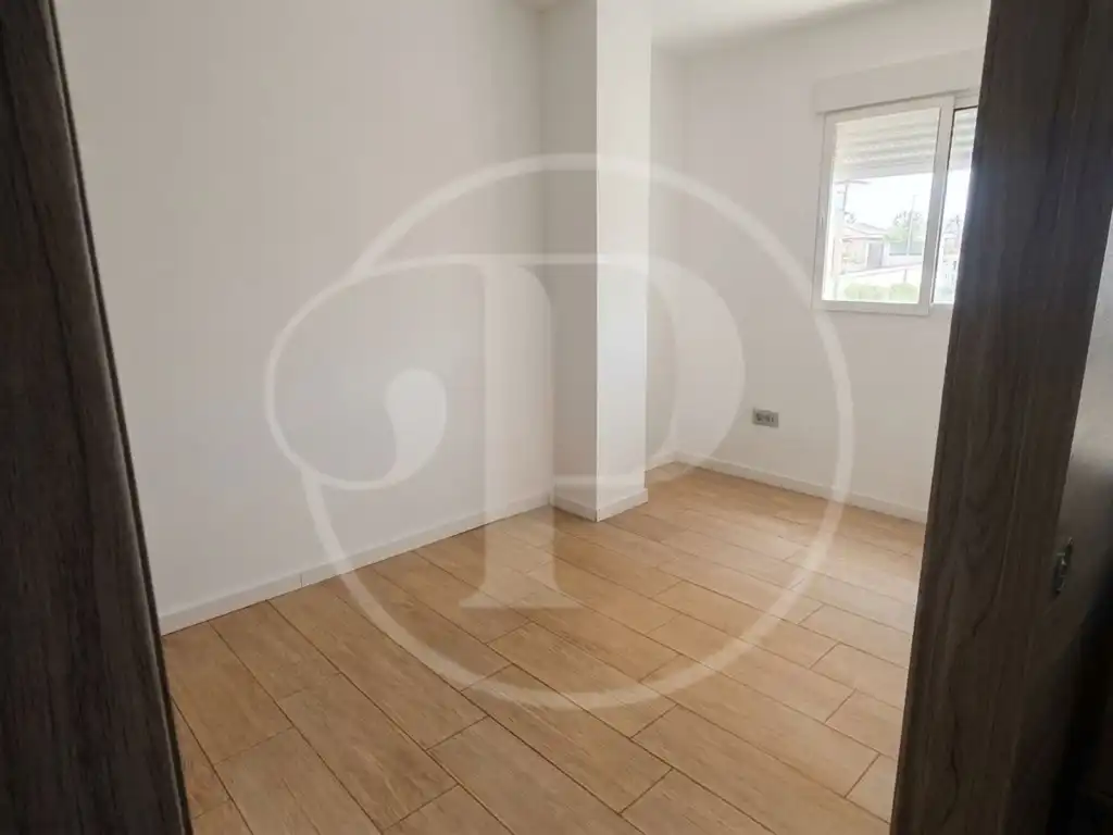 Piso en venta en Aldaia con Aire acondicionado y Terraza
