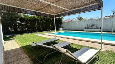 Foto 2 de Casa o chalet en venta en  Colibri, Los Gallos, Chiclana de la Frontera
