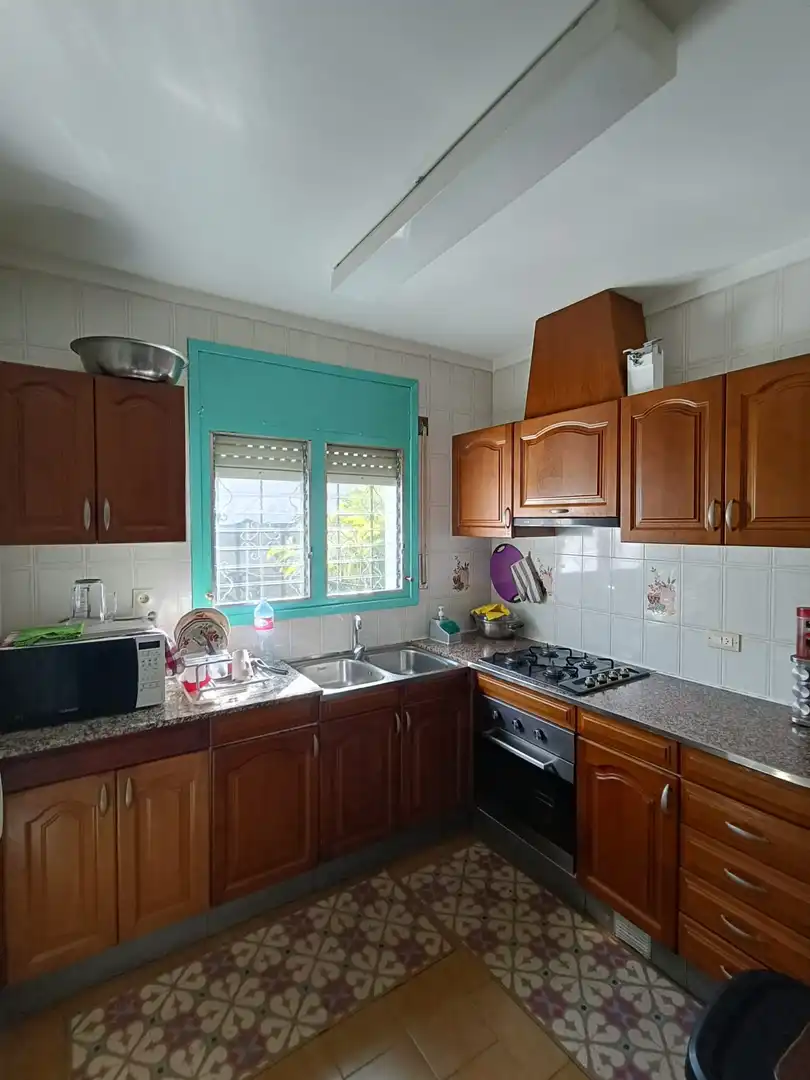 Villa avec piscine à vendre à Les Tres Cales, imagen 6