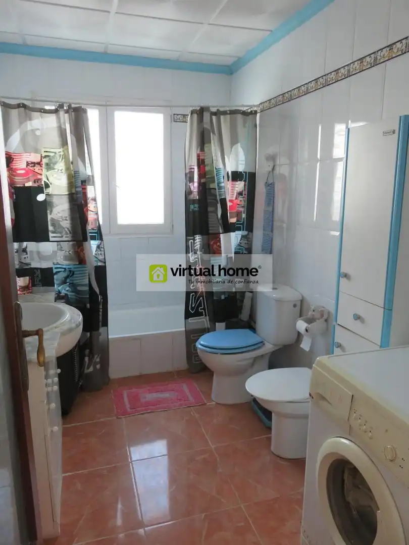 Casa en venta en Playa de Levante, imagen 28