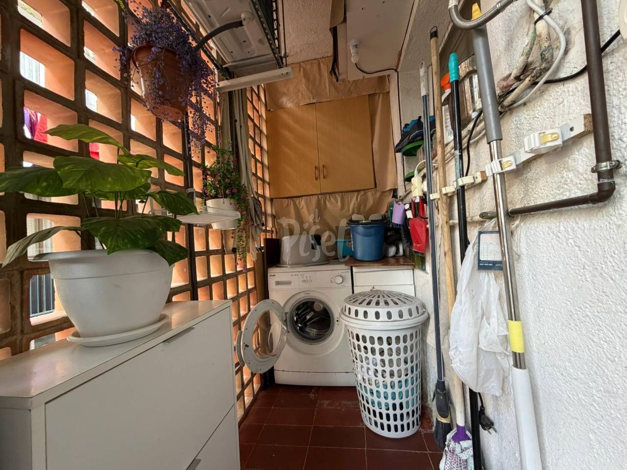 Flat for sale in Valls