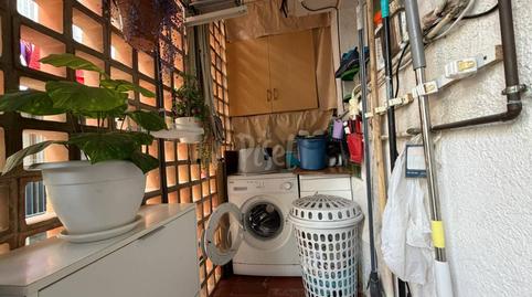 Photo 3 of Flat for sale in Valls, Tarragona