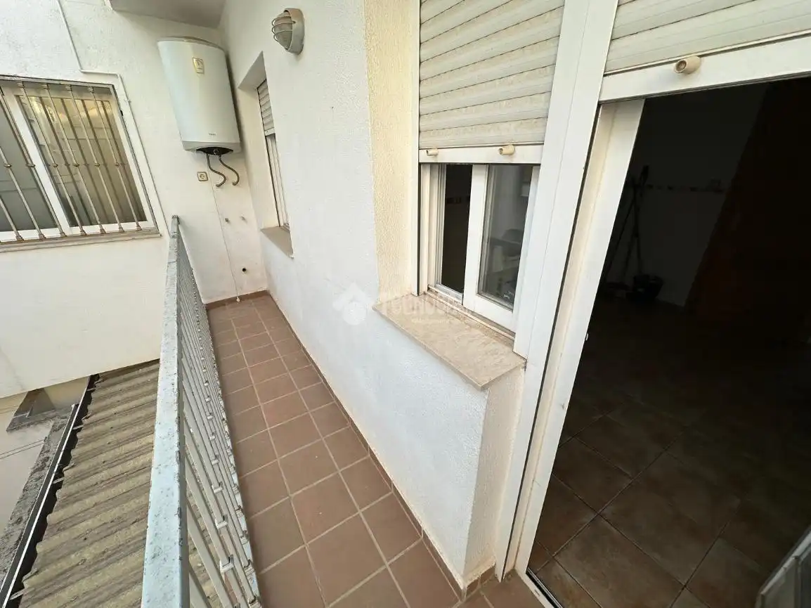 Wohnung mit Aufzug zum Verkauf in Mengíbar, imagen 3