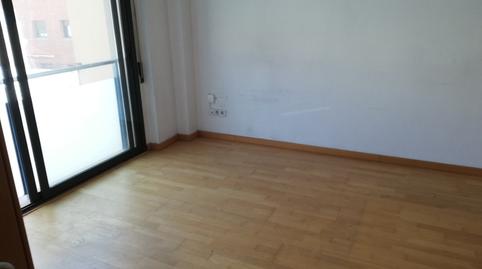 Photo 3 of Flat for sale in C/ Homer, Serra d'en Camaró, Barcelona
