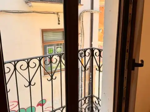 Flat for sale in Calle de San Juan, 34, Casco Antiguo