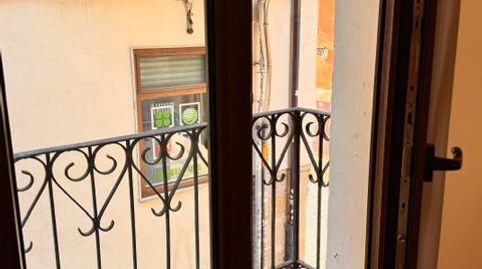 Foto 2 de Pis en venda a Calle de San Juan, 34, Casco Antiguo, Logroño