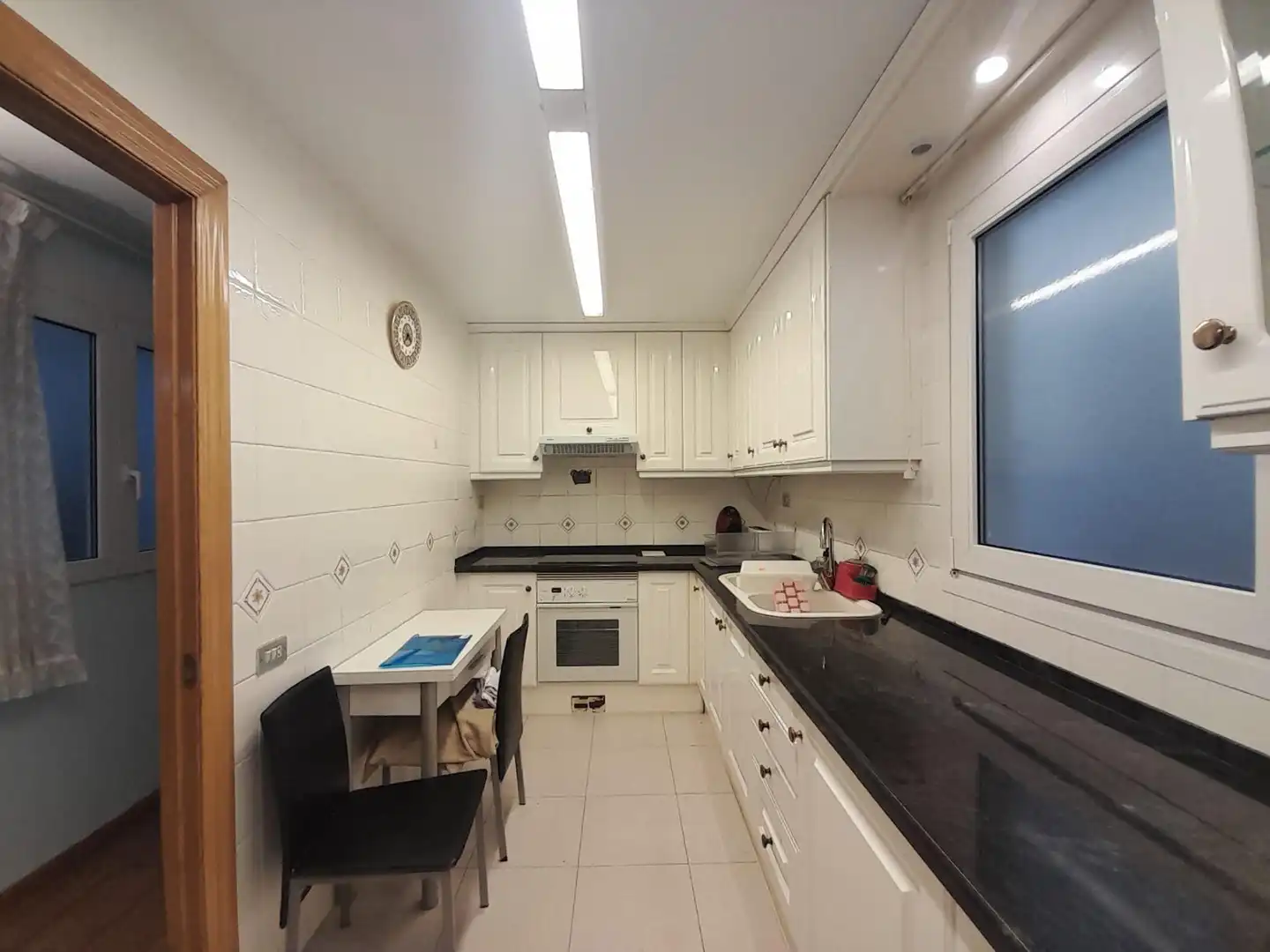 Wohnung mit Terrasse zum Verkauf in Centre, imagen 6