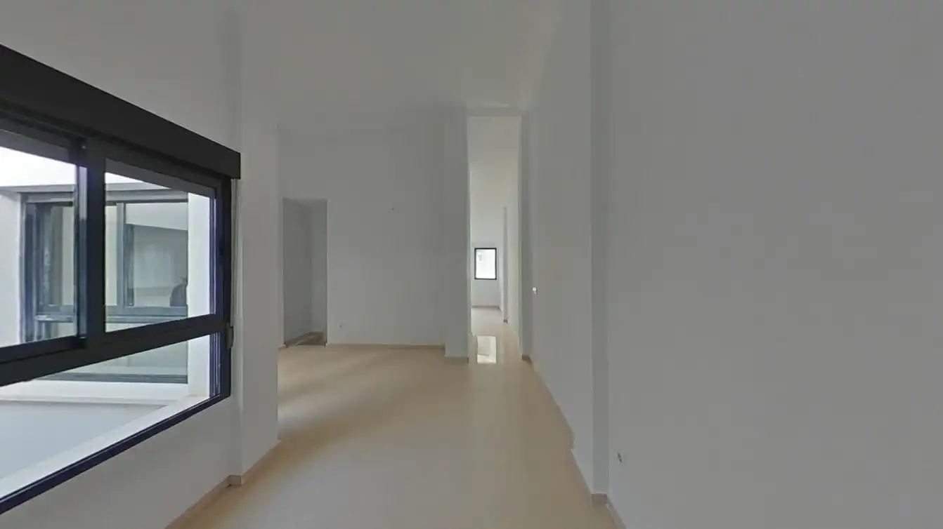 Wohnung mit Aufzug zum Verkauf in C/ Cami Vell de Valencia, imagen 7