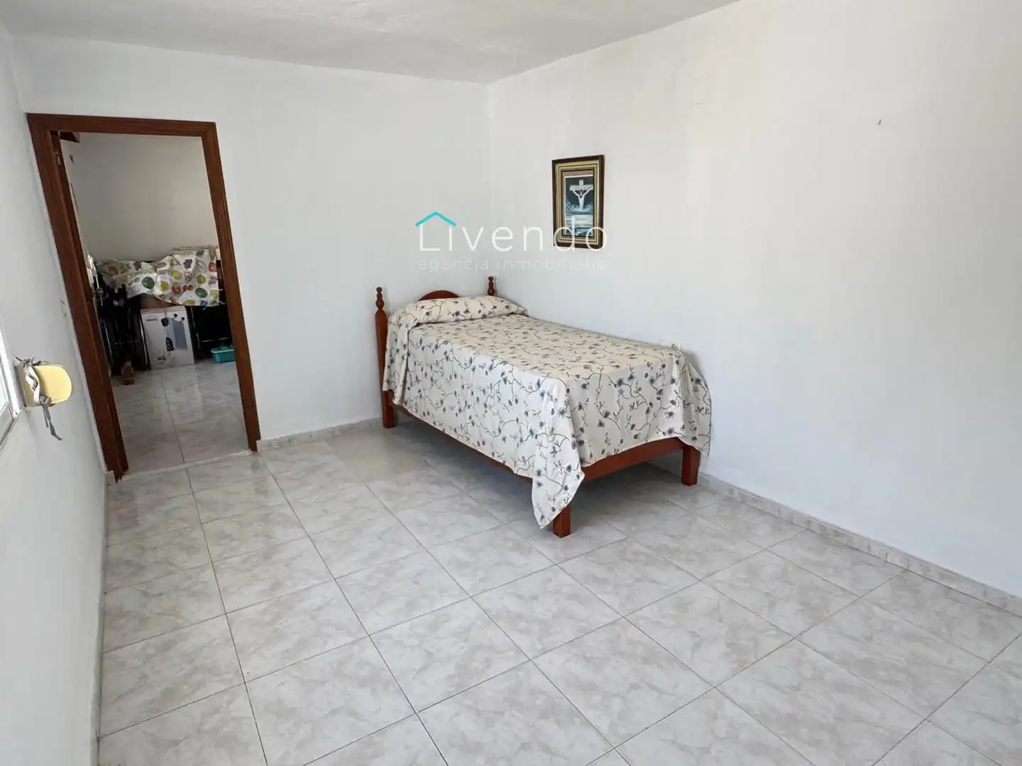 Habitación de Casa o chalet en venta en Alcalá de los Gazules