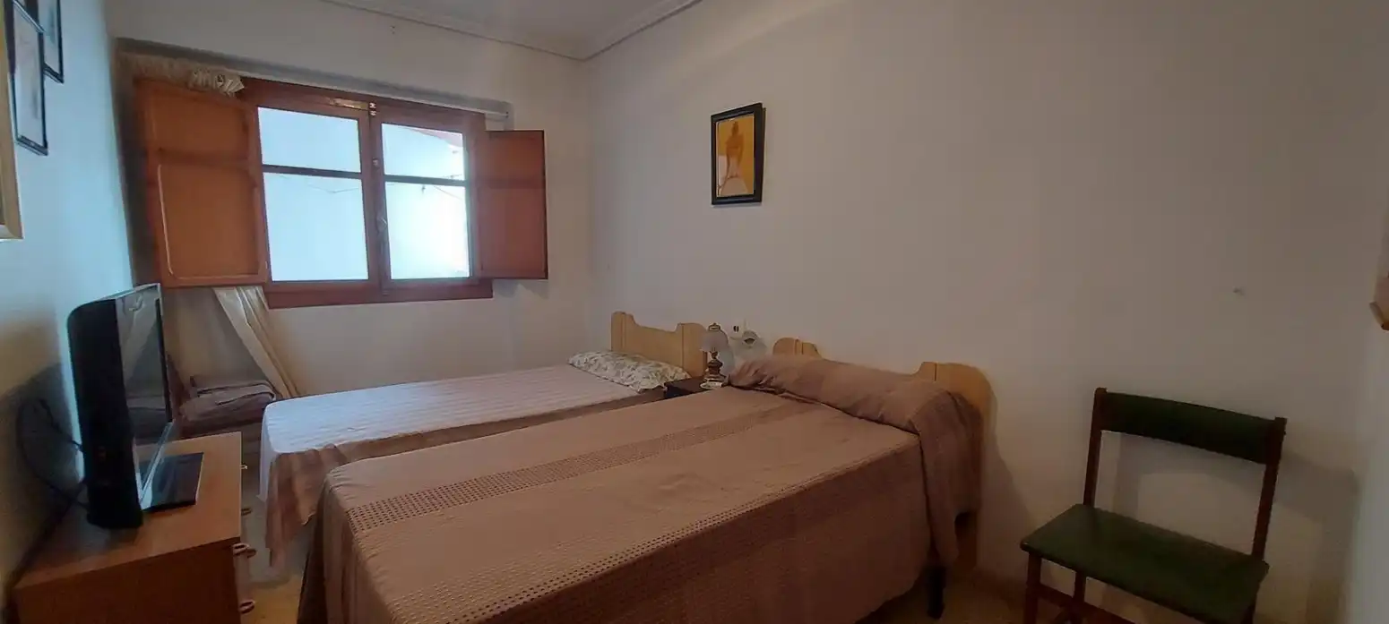 Flat for sale in Puerto de Sagunto, imagen 13