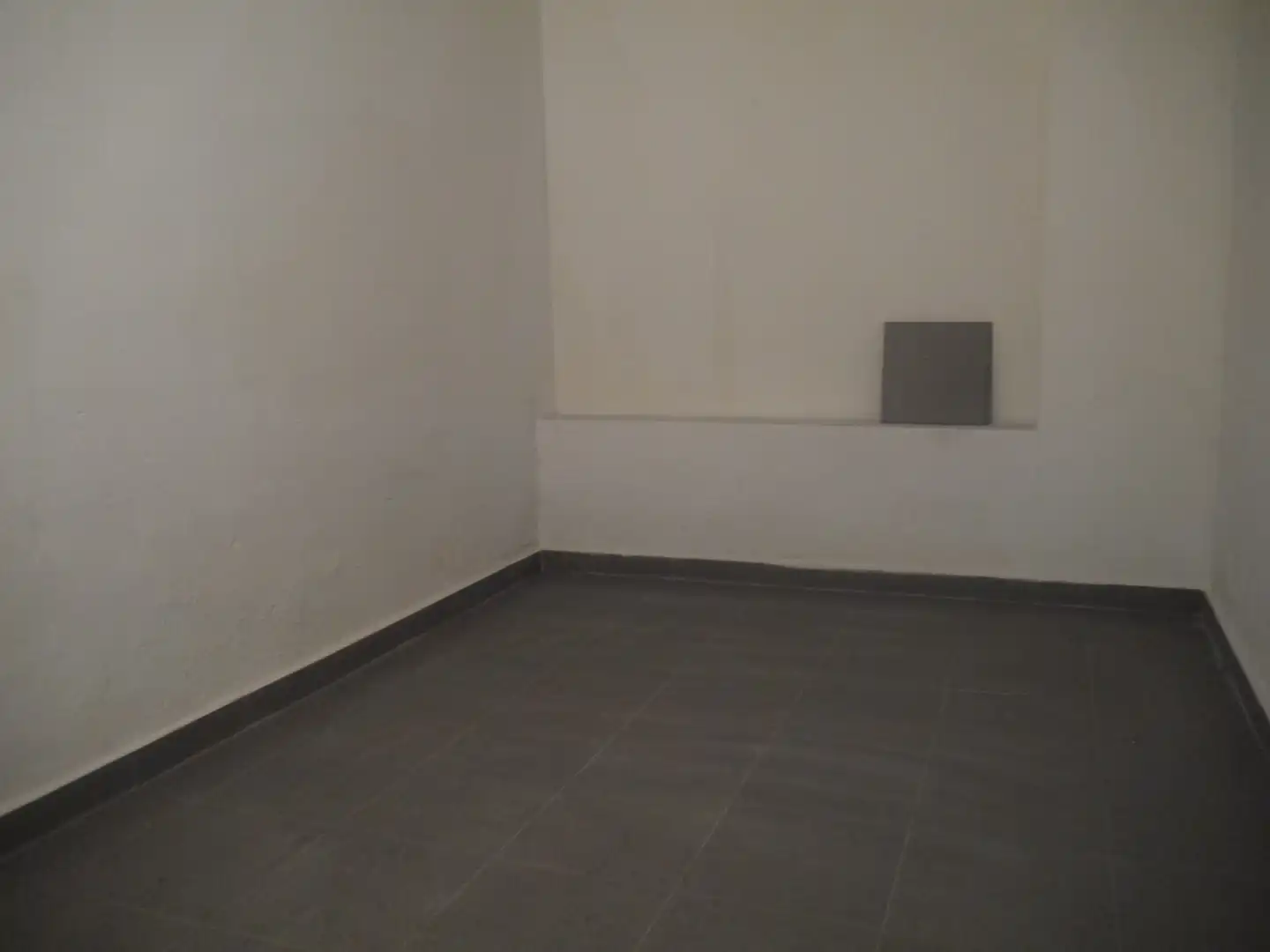 Piso de alquiler en Sector Literatos, Primera Fase - Nuevo Tres Cantos