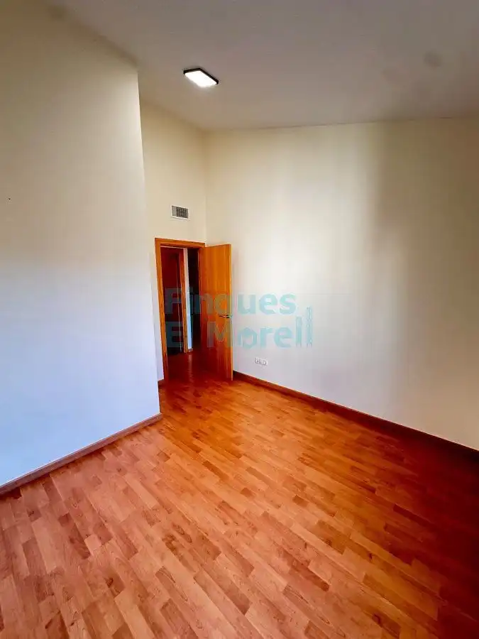 Appartement avec terrasse à vendre à francesc  macia, imagen 17