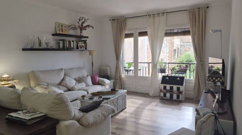 Foto 3 de Apartamento en venta en Calle Sant Pau, Centre, Figueres