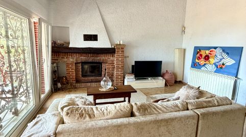 Foto 5 de Casa o xalet en venda a Canyelles, Lloret de Mar