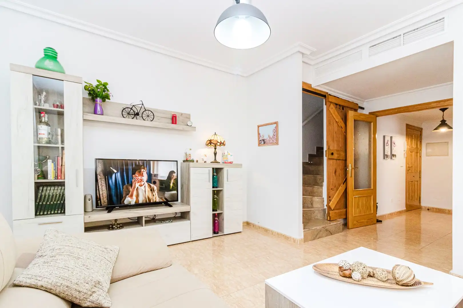 Casa o chalet en venta en San Pedro del Pinatar ciudad
