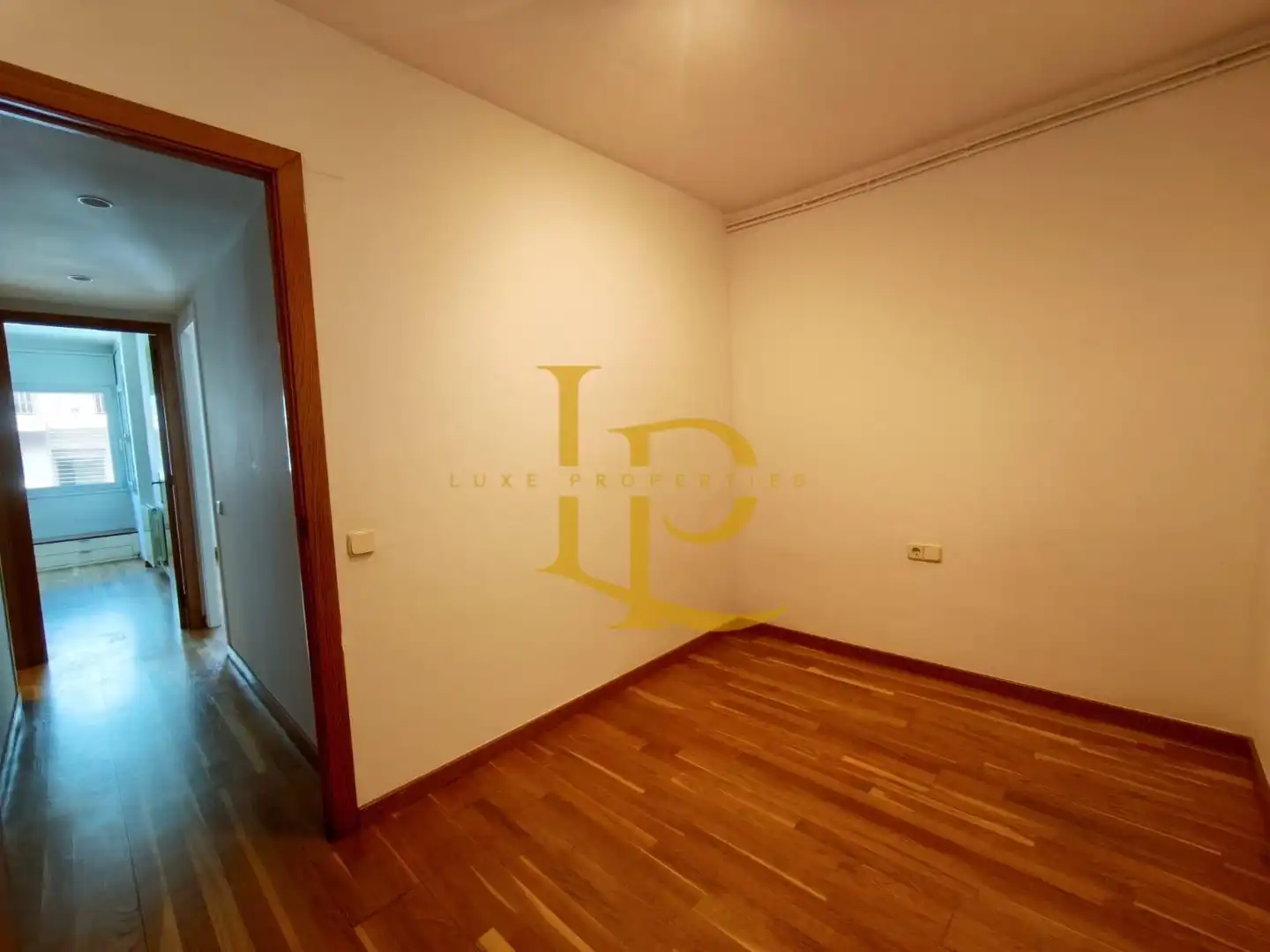 Piso con terraza en venta en Centre - Estació, imagen 28