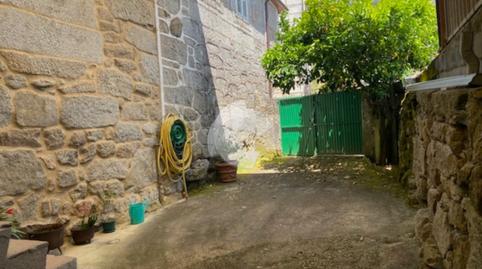 Foto 3 de Casa o xalet en venda a Lobios, Ourense