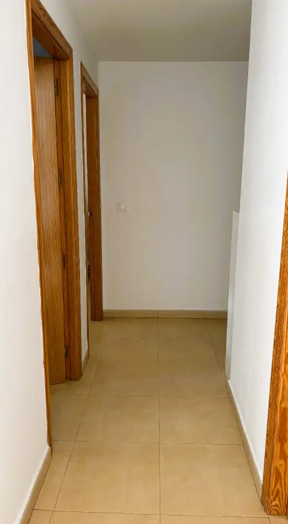 Piso en venta en Totana con Amueblado, Lavadora y Internet
