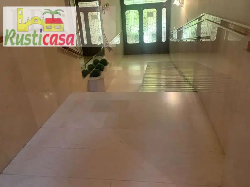 Attic for sale in Bailén  with Air Conditioner, Heating and Terrace