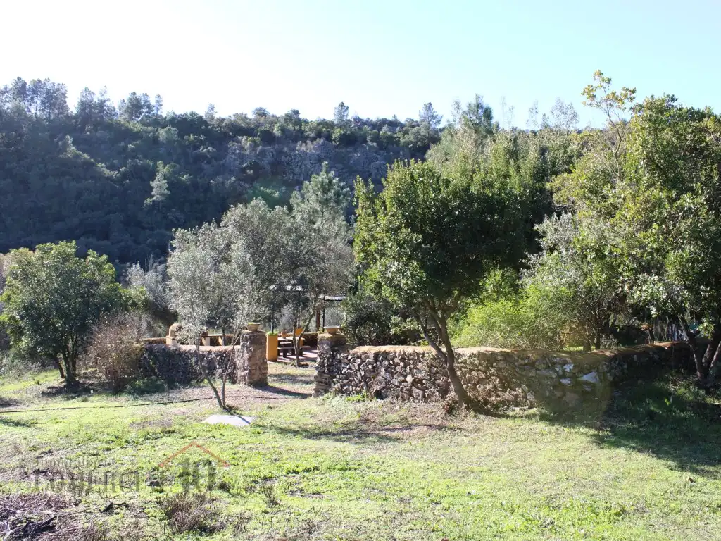 Maison à vendre à Alburquerque, imagen 22
