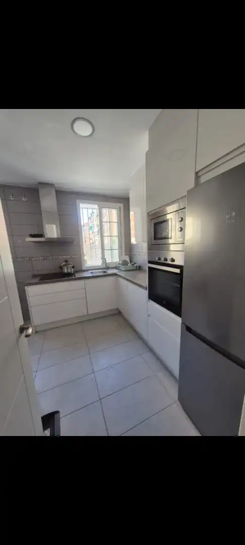 Wohnung zur Miete in Calle Héroe de Sostoa, imagen 50