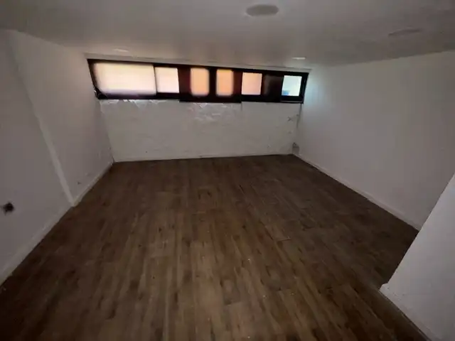 Casa o xalet en venda en Pineda de Mar amb Calefacció, Jardí privat i Parquet