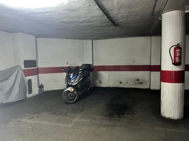 Doble en venta en Carrer Francisco Alemañ Perez