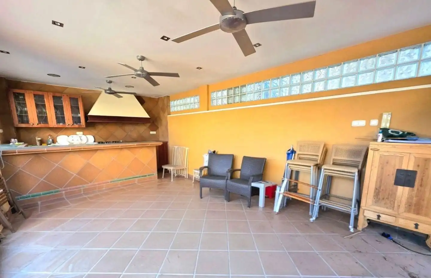 Villa mit Pool zum Verkauf in Calle Calle Miguel de Unamuno-Campoamor, imagen 26