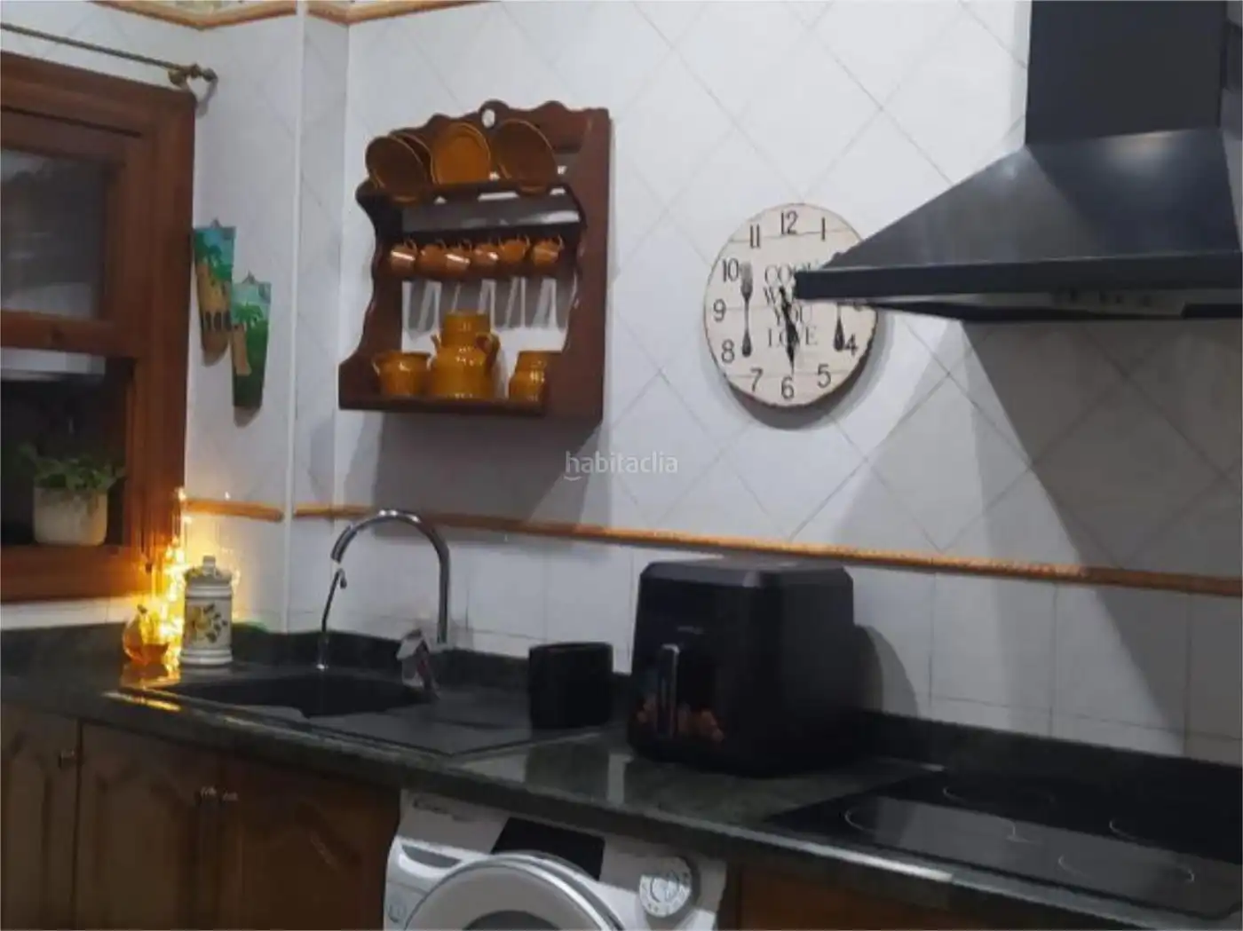 Piso en venta en Carrer Antonio Gomis Vicente 22, imagen 5