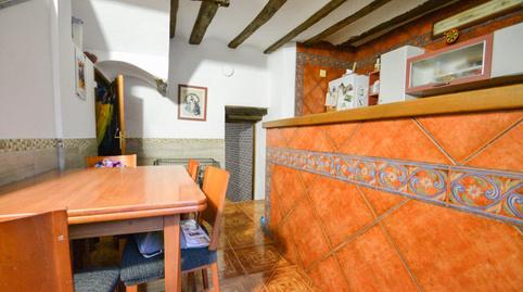 Foto 3 de Casa o chalet en venta en  Hort, 18, El Perelló, Tarragona