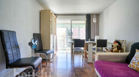 Photo 2 of Flat for sale in Calle de Manuel Noya, ., Moscardó, Madrid Capital
