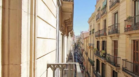 Photo 3 of Room in Barri Gòtic, Barcelona Capital