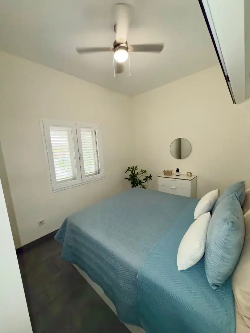 Ground floor with pool for sale in Calle Trinquete, imagen 9