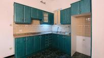 Kitchen of Flat for sale in Las Palmas de Gran Canaria