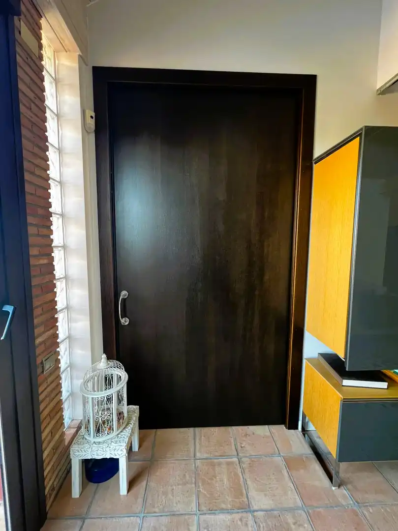 Ático en venta en Totana con Aire acondicionado, Calefacción y Parquet