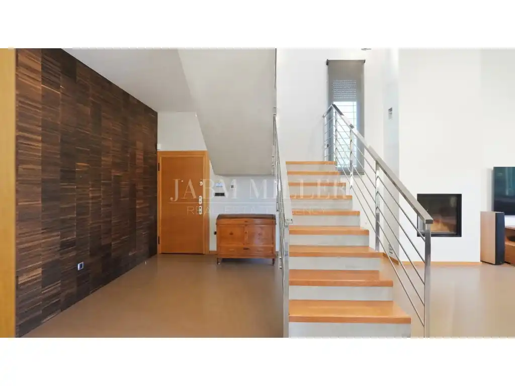 Villa à vendre à Camino Lucerga, imagen 11