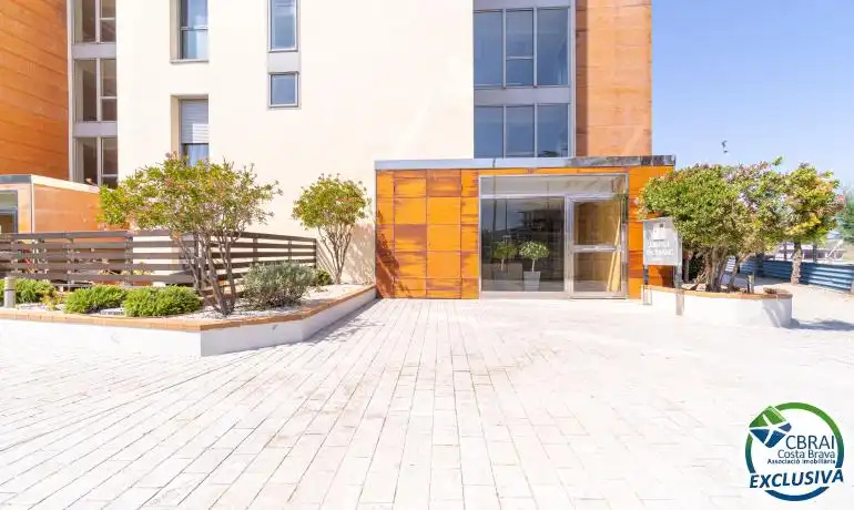 Apartamento con piscina en venta en Santa Margarita, imagen 6